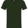 Tricorp T-shirt Fitted 101004