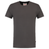 Tricorp T-shirt Fitted 101004