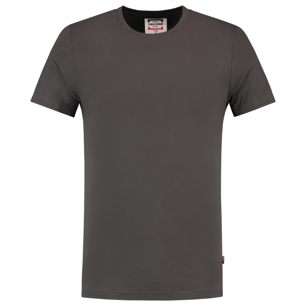 Tricorp T-shirt Fitted 101004