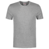 Tricorp T-shirt Fitted 101004