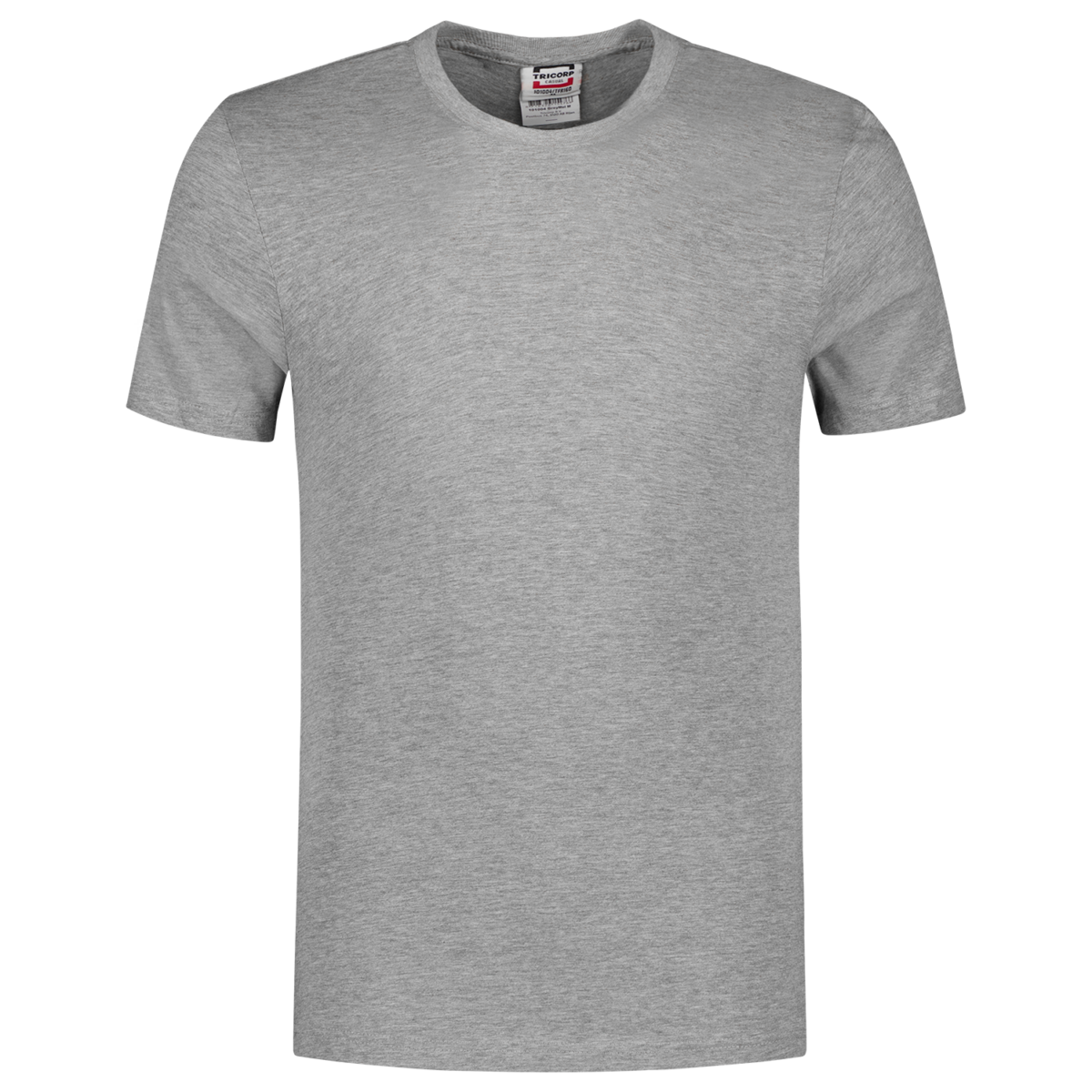 Tricorp T-shirt Fitted 101004