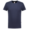 Tricorp T-shirt Fitted 101004