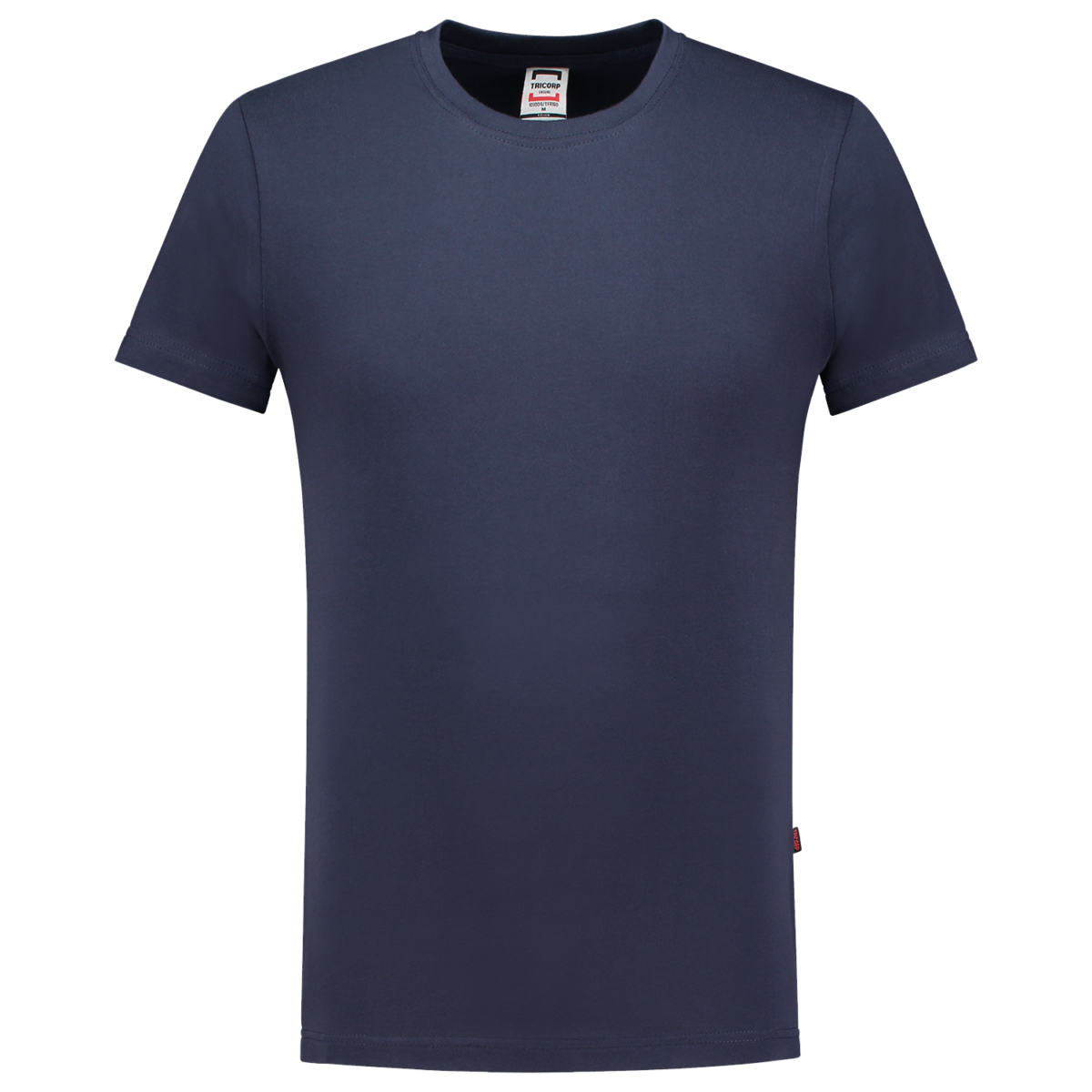Tricorp T-shirt Fitted 101004