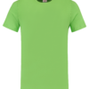 Tricorp T-shirt Fitted 101004