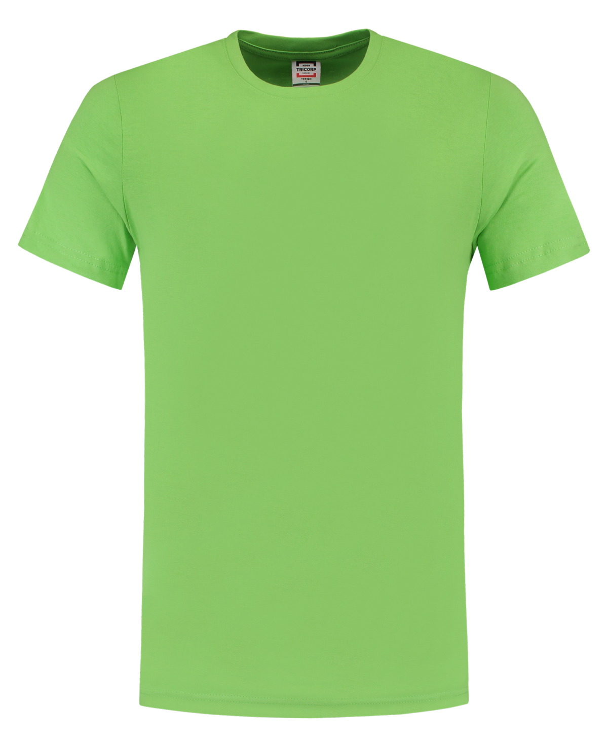 Tricorp T-shirt Fitted 101004