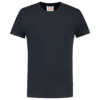 Tricorp T-shirt Fitted 101004