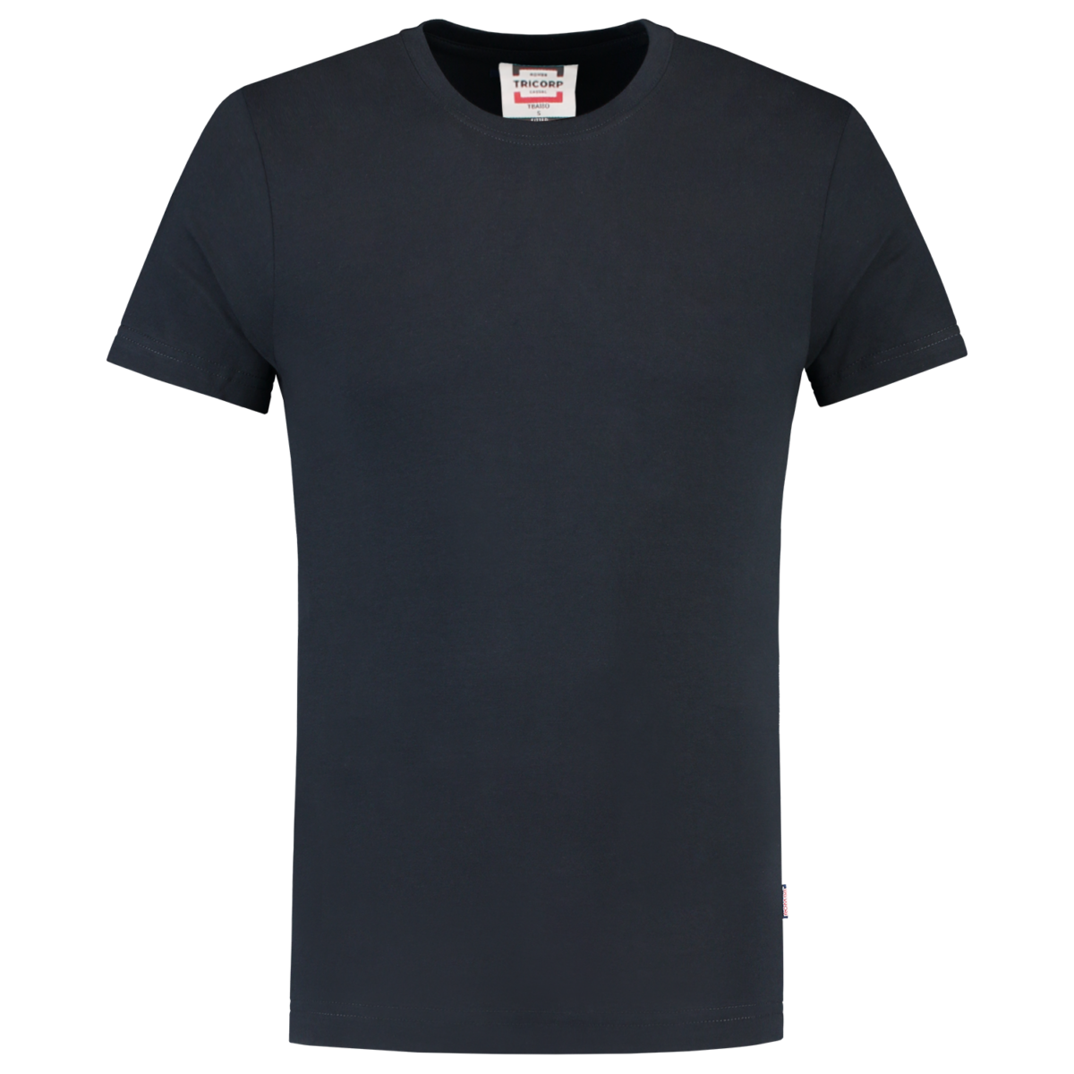 Tricorp T-shirt Fitted 101004