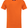 Tricorp T-shirt Fitted 101004