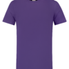 Tricorp T-shirt Fitted 101004
