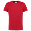Tricorp T-shirt Fitted 101004