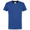 Tricorp T-shirt Fitted 101004