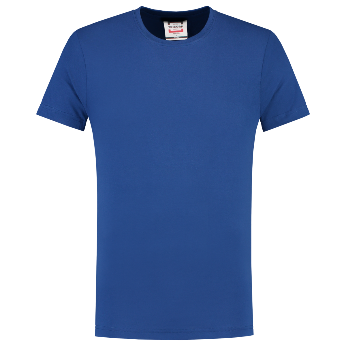Tricorp T-shirt Fitted 101004
