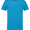Tricorp T-shirt Fitted 101004