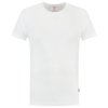 Tricorp T-shirt Fitted 101004