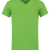 Tricorp T-Shirt V Hals Fitted 101005 Tricorp T-Shirt V Hals Fitted 101005
