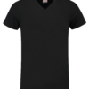 Tricorp T-Shirt V Hals Fitted 101005 Tricorp T-Shirt V Hals Fitted 101005