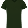Tricorp T-Shirt V Hals Fitted 101005 Tricorp T-Shirt V Hals Fitted 101005