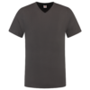Tricorp T-Shirt V Hals Fitted 101005 Tricorp T-Shirt V Hals Fitted 101005