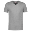 Tricorp T-Shirt V Hals Fitted 101005 Tricorp T-Shirt V Hals Fitted 101005