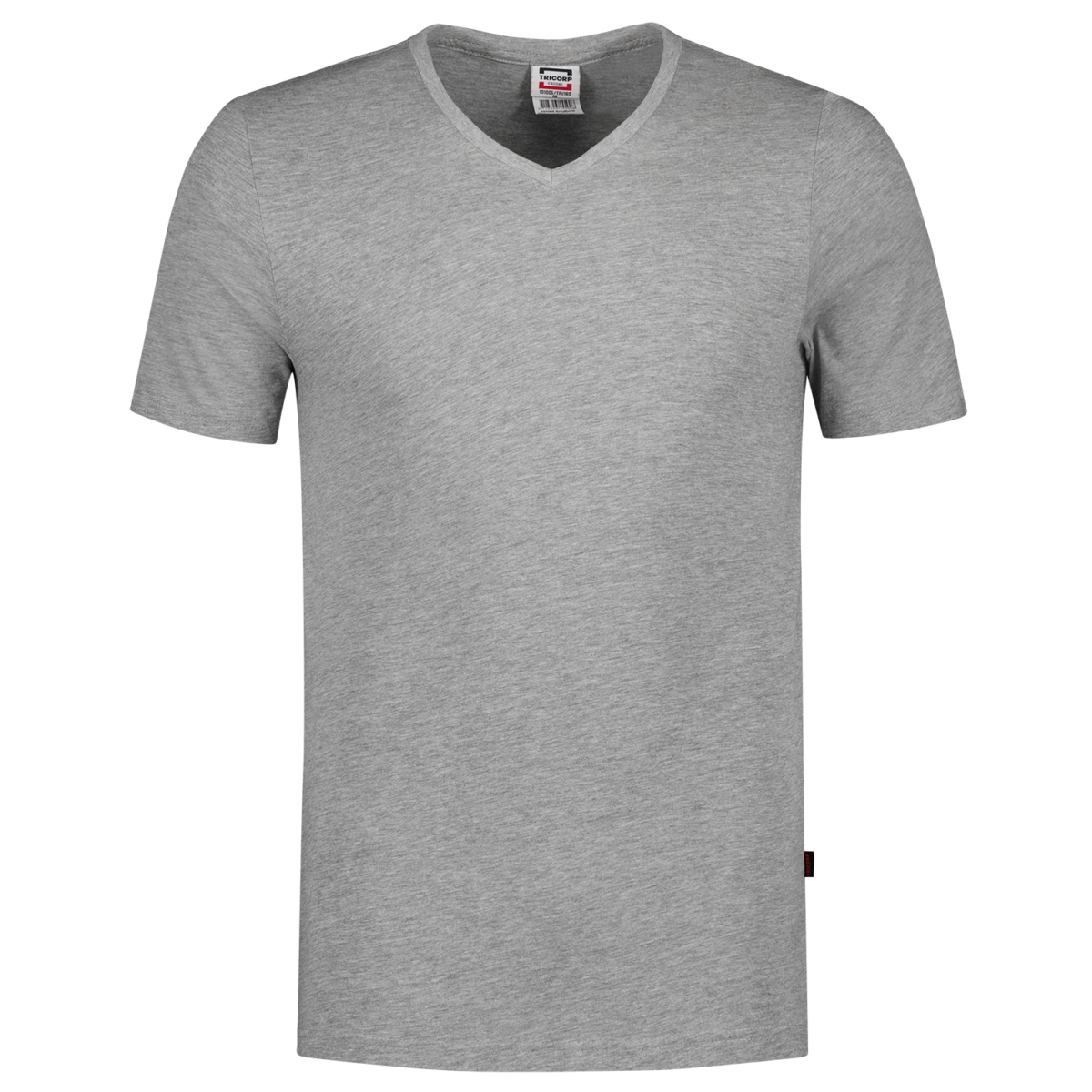 Tricorp T-Shirt V Hals Fitted 101005 Tricorp T-Shirt V Hals Fitted 101005