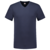 Tricorp T-Shirt V Hals Fitted 101005 Tricorp T-Shirt V Hals Fitted 101005