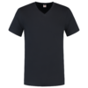 Tricorp T-Shirt V Hals Fitted 101005 Tricorp T-Shirt V Hals Fitted 101005