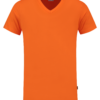 Tricorp T-Shirt V Hals Fitted 101005 Tricorp T-Shirt V Hals Fitted 101005