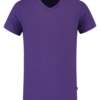 Tricorp T-Shirt V Hals Fitted 101005 Tricorp T-Shirt V Hals Fitted 101005
