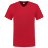 Tricorp T-Shirt V Hals Fitted 101005 Tricorp T-Shirt V Hals Fitted 101005