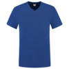 Tricorp T-Shirt V Hals Fitted 101005 Tricorp T-Shirt V Hals Fitted 101005