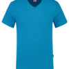 Tricorp T-Shirt V Hals Fitted 101005 Tricorp T-Shirt V Hals Fitted 101005