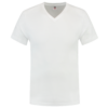 Tricorp T-Shirt V Hals Fitted 101005 Tricorp T-Shirt V Hals Fitted 101005