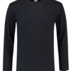 Tricorp T-Shirt Lange Mouw 101006 Tricorp T-Shirt Lange Mouw 101006