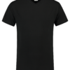 Tricorp T-Shirt V Hals 101007 Tricorp T-Shirt V Hals 101007