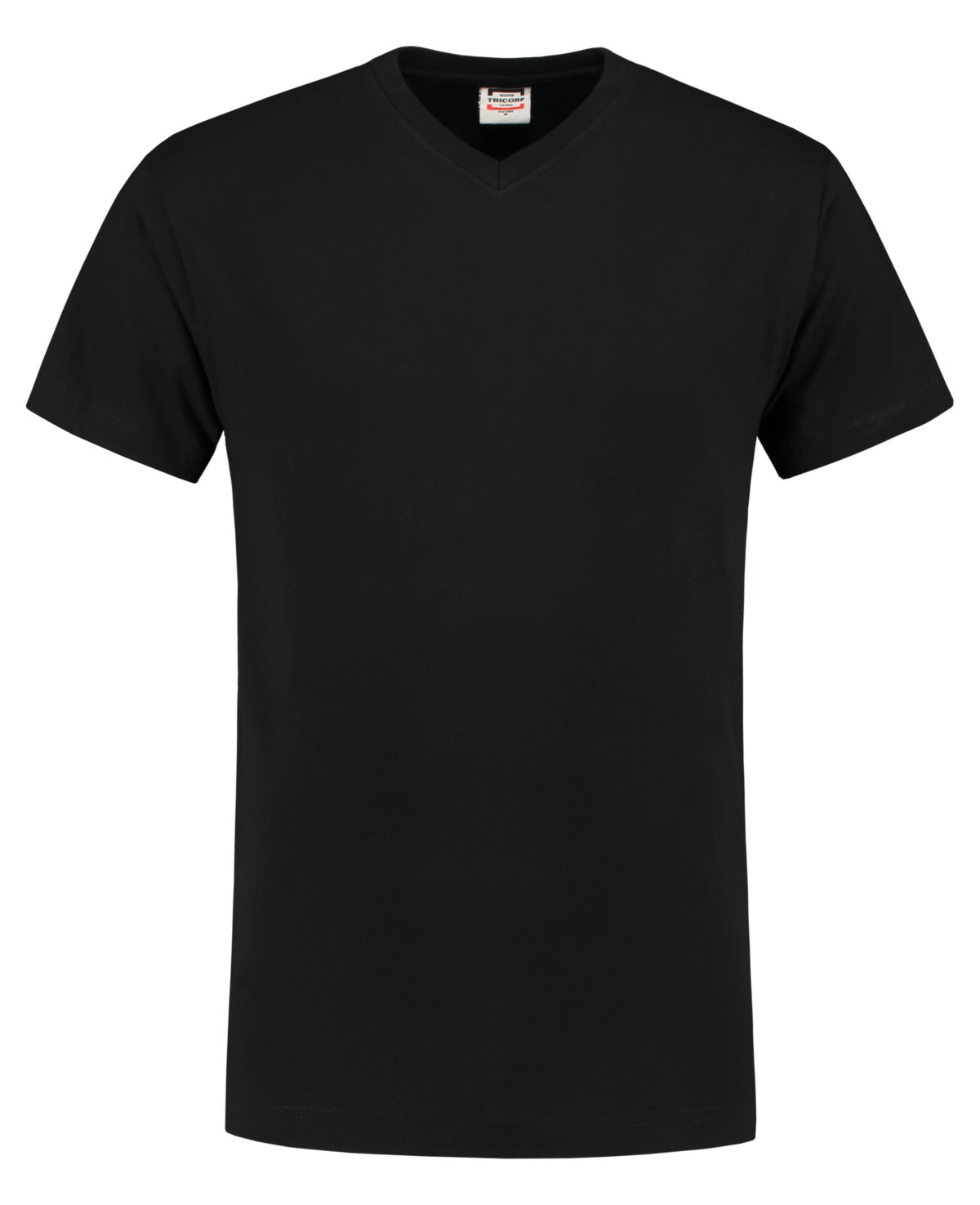 Tricorp T-Shirt V Hals 101007 Tricorp T-Shirt V Hals 101007