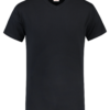 Tricorp T-Shirt V Hals 101007 Tricorp T-Shirt V Hals 101007