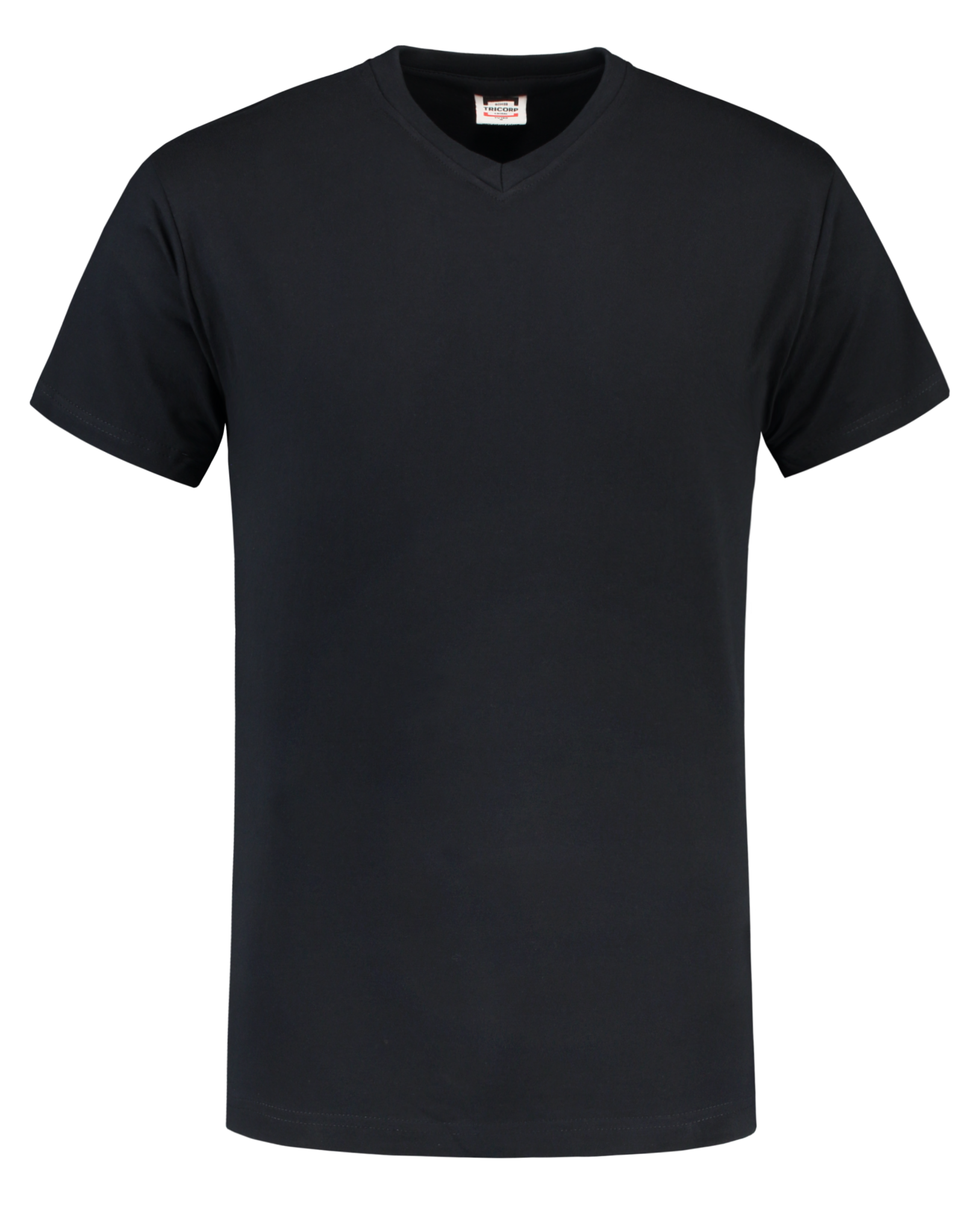 Tricorp T-Shirt V Hals 101007