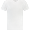 Tricorp T-Shirt V Hals 101007 Tricorp T-Shirt V Hals 101007