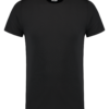 Tricorp T-Shirt Cooldry Fitted 101009 Tricorp T-Shirt Cooldry Fitted 101009