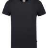 Tricorp T-Shirt Cooldry Fitted 101009 Tricorp T-Shirt Cooldry Fitted 101009