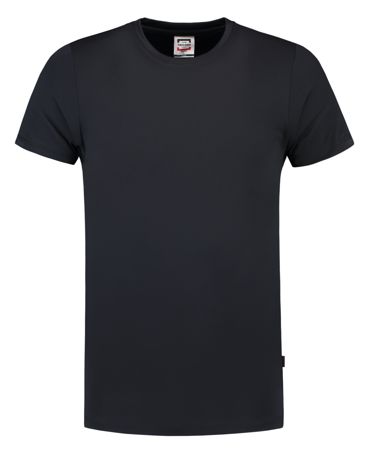 Tricorp T-Shirt Cooldry Fitted 101009 Tricorp T-Shirt Cooldry Fitted 101009