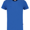Tricorp T-Shirt Cooldry Fitted 101009 Tricorp T-Shirt Cooldry Fitted 101009