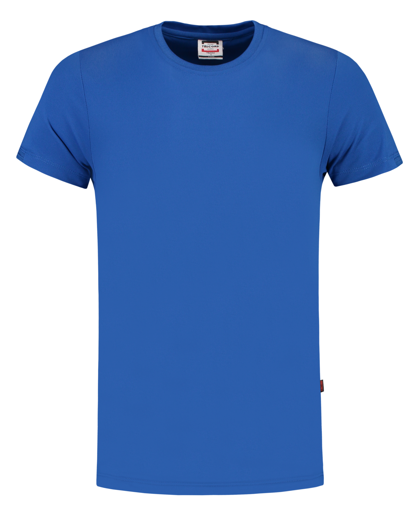 Tricorp T-Shirt Cooldry Fitted 101009