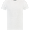 Tricorp T-Shirt Cooldry Fitted 101009 Tricorp T-Shirt Cooldry Fitted 101009