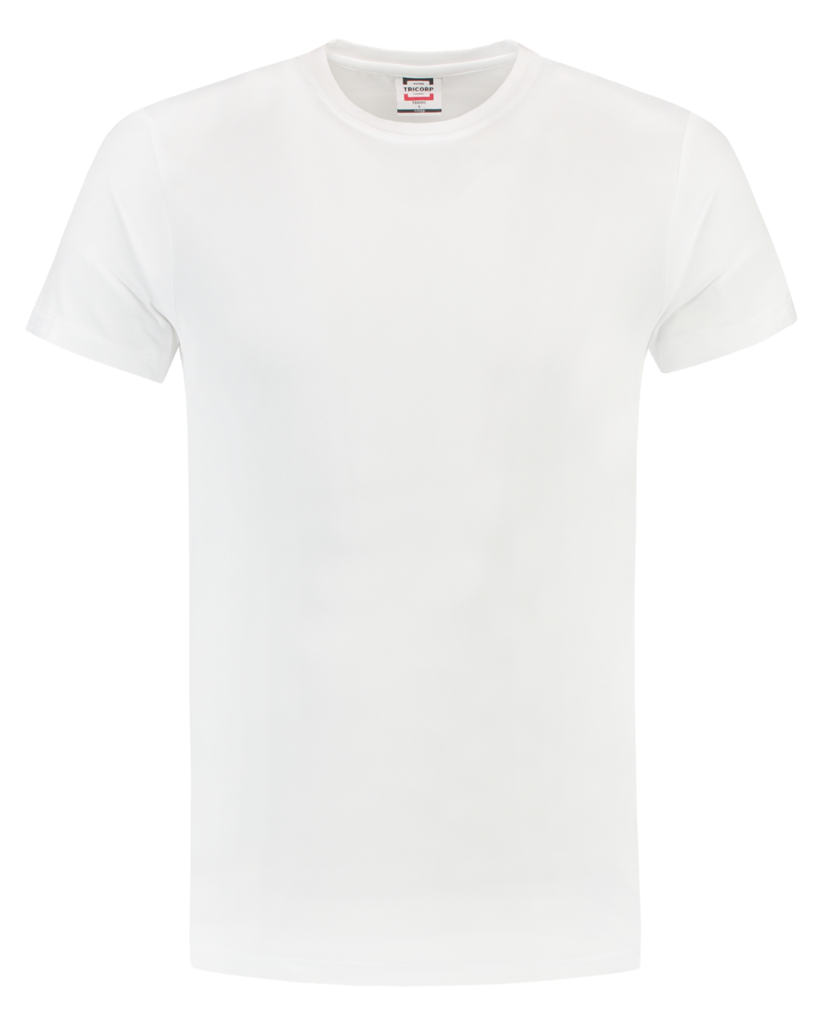 Tricorp T-Shirt Cooldry Fitted 101009 Tricorp T-Shirt Cooldry Fitted 101009