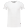 Tricorp T-Shirt Elastaan Fitted V Hals 101012 Tricorp T-Shirt Elastaan Fitted V Hals 101012