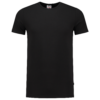 Tricorp T-Shirt Elastaan Fitted 101013