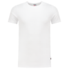 Tricorp T-Shirt Elastaan Fitted 101013
