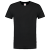 Tricorp T-Shirt Fitted Kids 101014 Tricorp T-Shirt Fitted Kids 101014