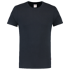 Tricorp T-Shirt Fitted Kids 101014 Tricorp T-Shirt Fitted Kids 101014